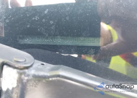 2013 Subaru Legacy 2.5I Limited из США, поврежденный, VIN 4S3BMCK66D3002629